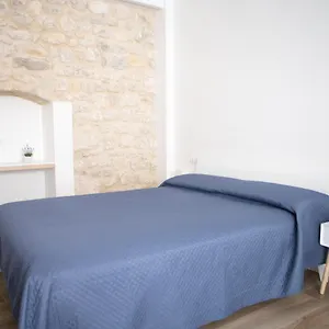 Casa Maiolica Modica