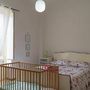 Casa Bellizzi Modica