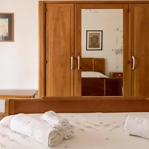Casa Raffaela Modica