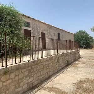 Casa Betta Modica